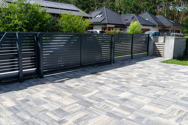 Best Driveway Repair Near Me  in Berlin, MD