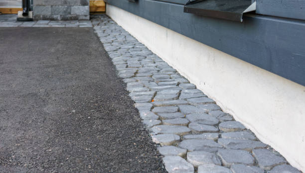 Best Brick Driveway Pavers  in Berlin, MD